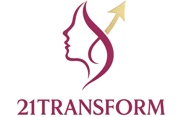 21Transform